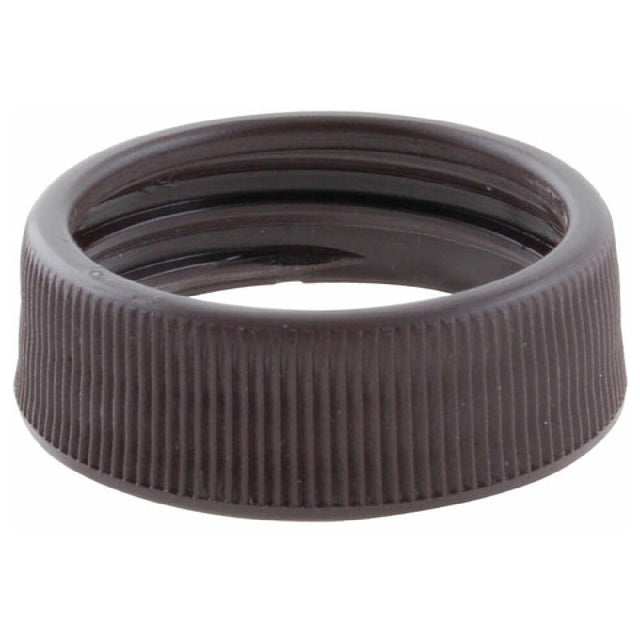 Server Products 07517 Cap 38mm (plastic)