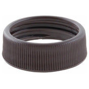 Server Products 7517 Cap 38mm (plastic)