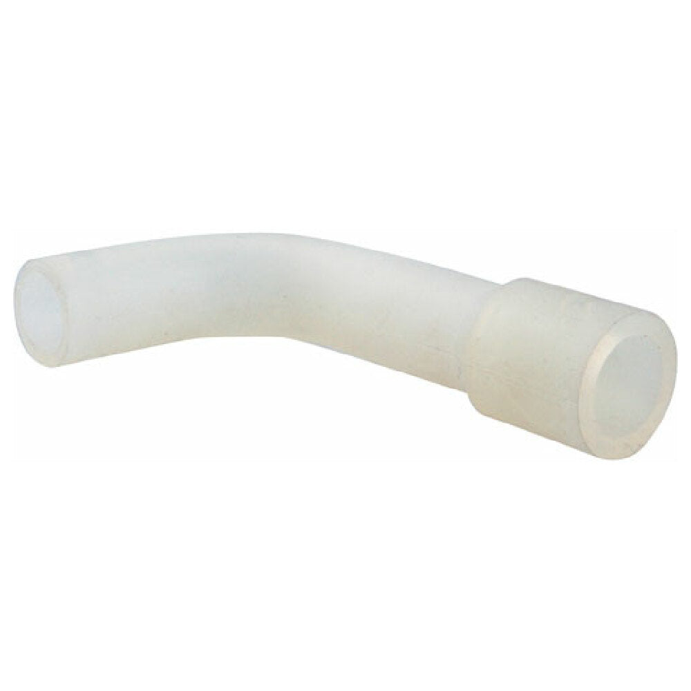 Server Products 07502 Hose Right Angle