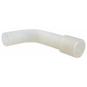 Server Products 07502 Hose Right Angle