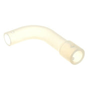 Server Products SER07502 Hose Right Angle