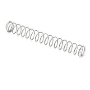 Server Products SER88166 Spring Pump (6" L)