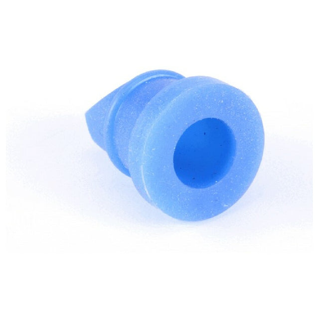 Server Products SER88202 Valve Pinch (silicone)