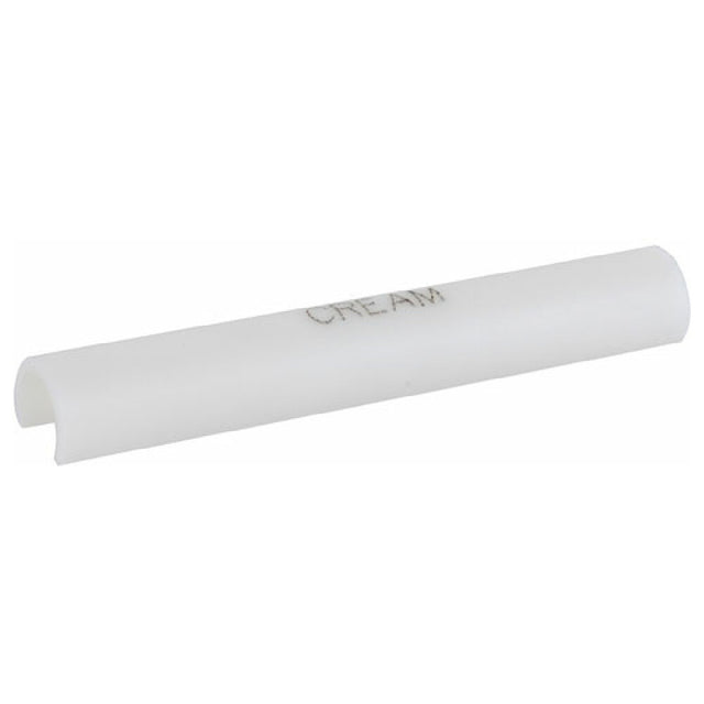 Server Products 88344 Collar Gaging (cream)