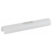 Server Products SER88344 Collar Gaging (cream)