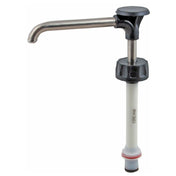 Server Products 88347 Head Pump (cream)