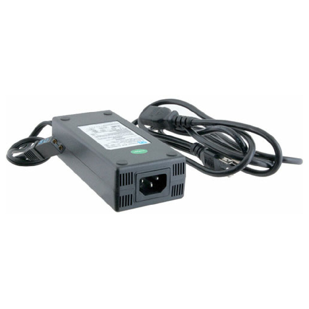 Server Products 86507 Cord Power Supply 12v 10amp