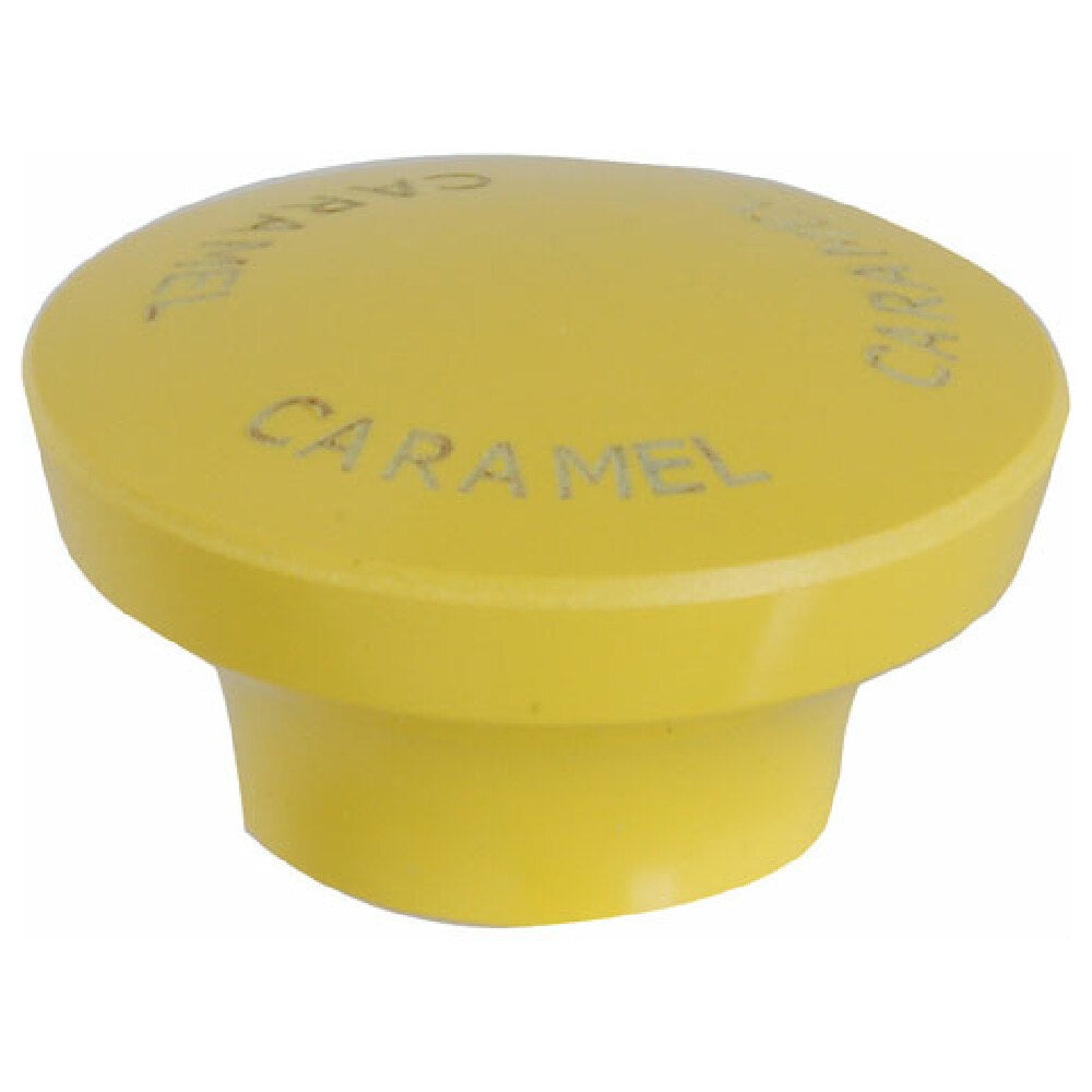 Server Products 82023-203 Knob Caramel