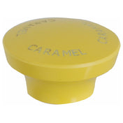 Server Products 82023-203 Knob Caramel