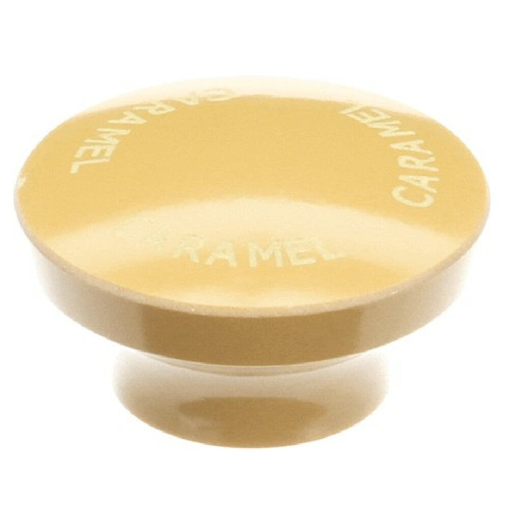 Server Products SER82023-203 Knob Caramel
