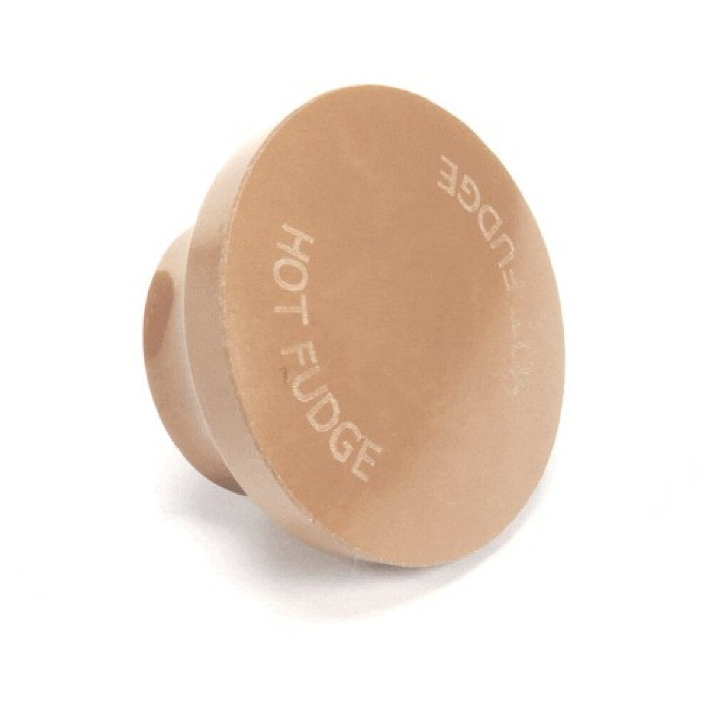 Server Products SER82023-705 Knob Hot Fudge