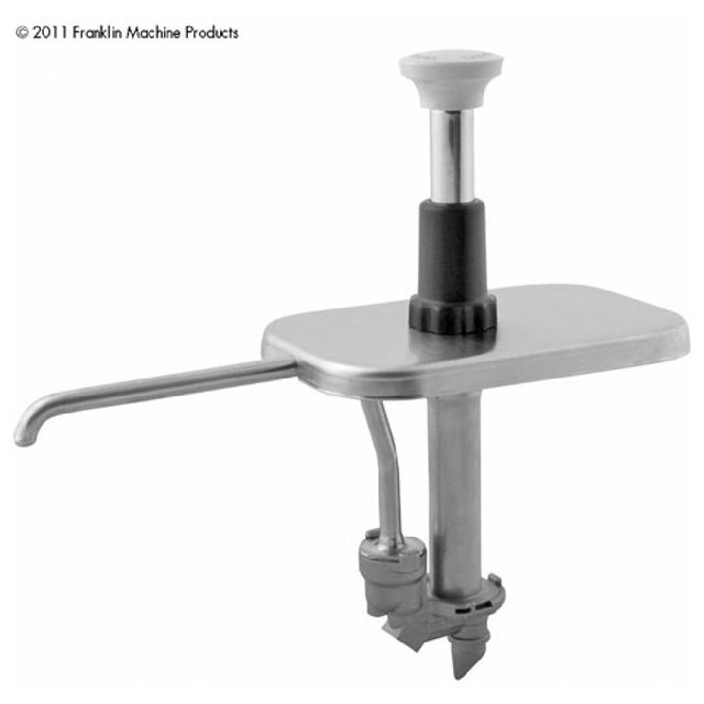 Server Products SER85838-203 Pump Complete (caramel)