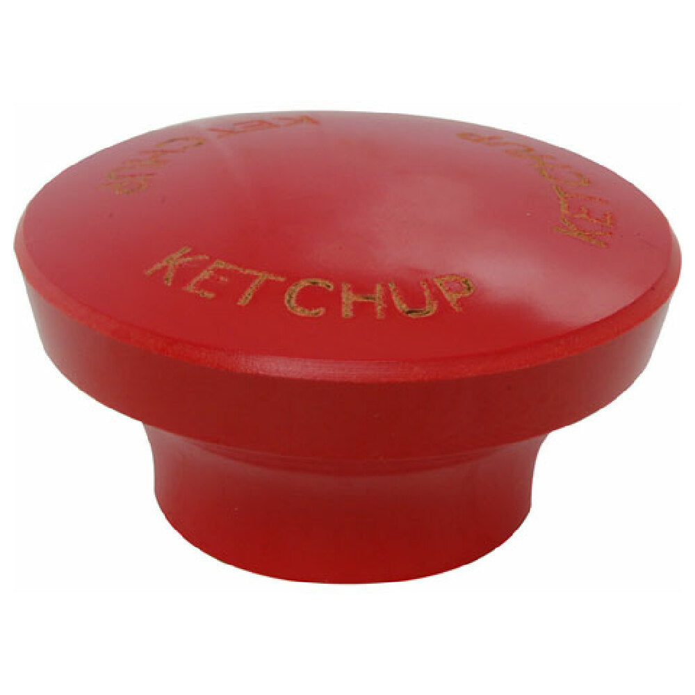Server Products SER82023-1KT Knob Pump(ketchup)