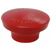Server Products 82023-1KT Knob Pump(ketchup)