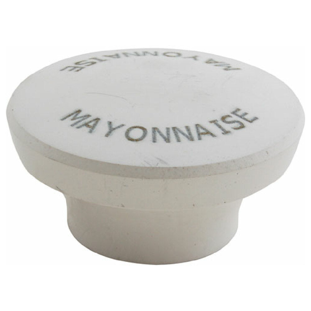 Server Products SER82023-307 Knob Pump(mayonaise)