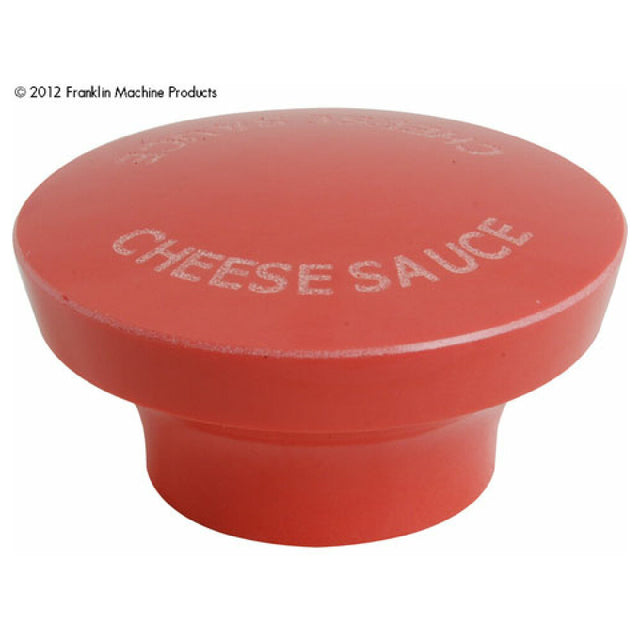 Server Products 82023-800 Knob Pump(cheese Sauce)