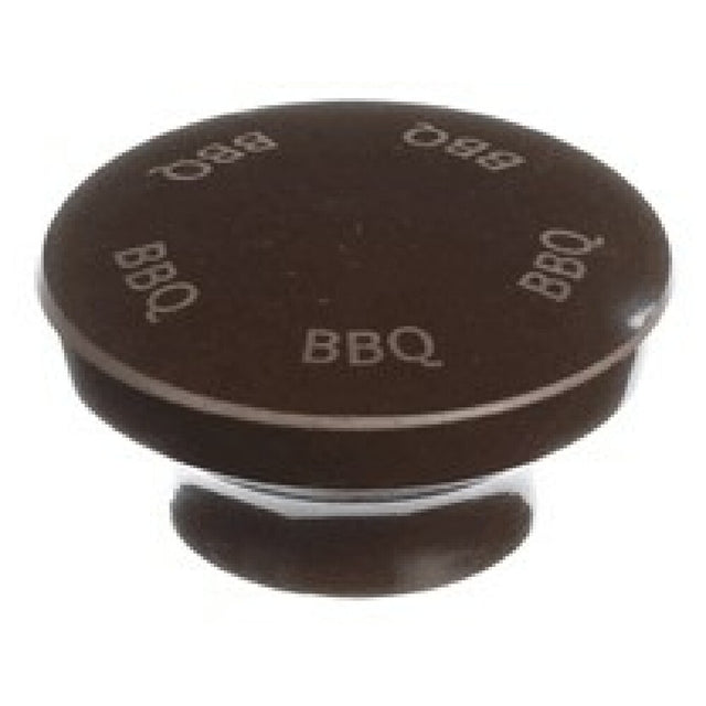 Server Products SER82023-702 Knob Pump(bbq)