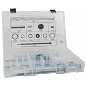 Server Products 82965 Kit Pump Repair F/ 217 1126