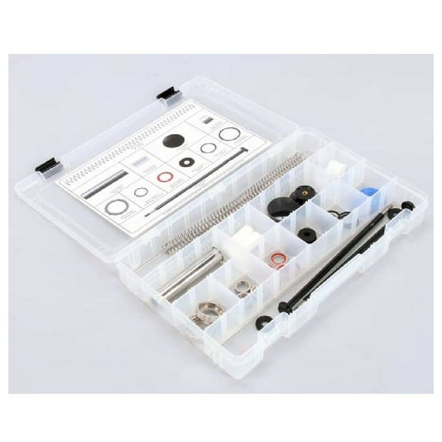 Server Products SER82965 Kit Pump Repair F/ 217 1126