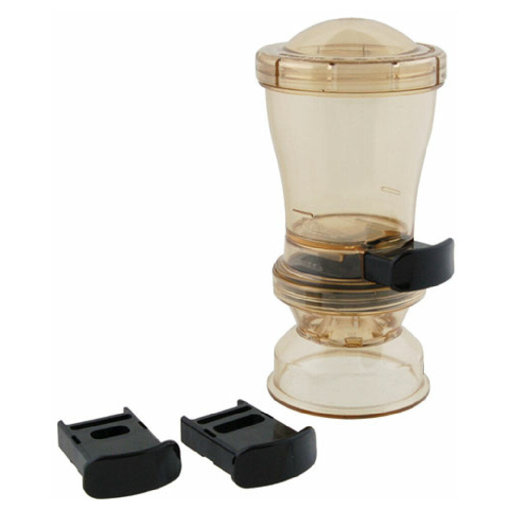 Server Products INS87100 Dispenser Salt Inseason