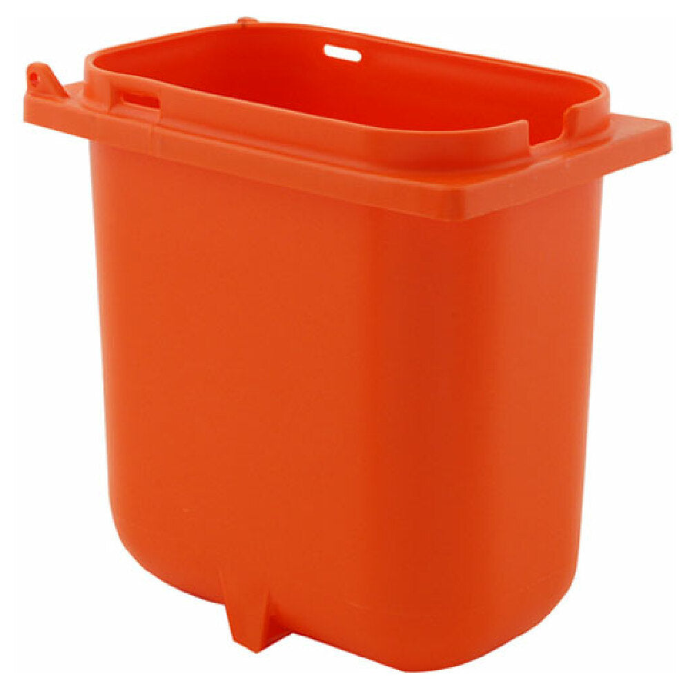 Server Products 83148 Jar Fountn Plstc 7 1/2"deep Or