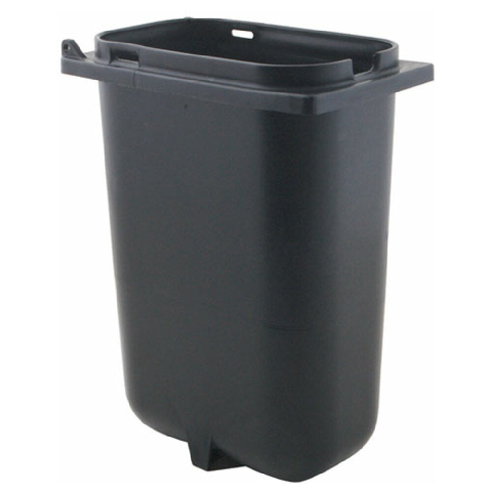 Server Products SER83149 Jar Fountn Plstc 10" Deep Bl