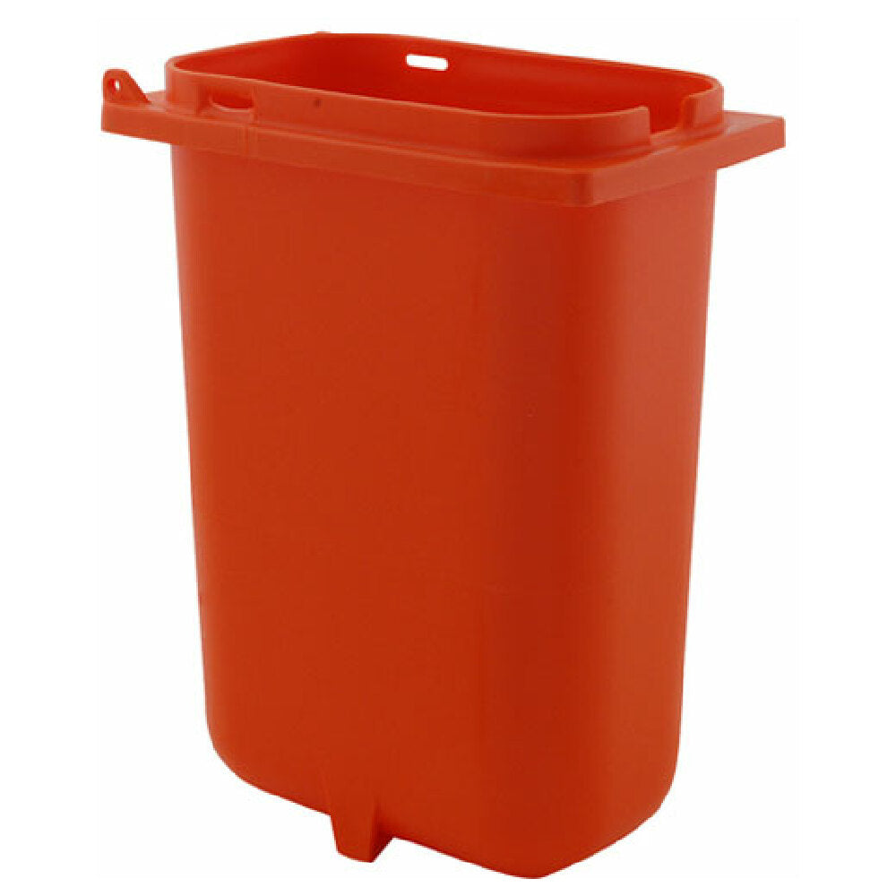 Server Products SER83156 Jar Fountn Plstc 10" Deep Or