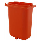 Server Products SER83156 Jar Fountn Plstc 10" Deep Or