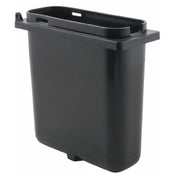 Server Products SER83157 Jar Fountn Plst 2/3w 1.5qt Bl