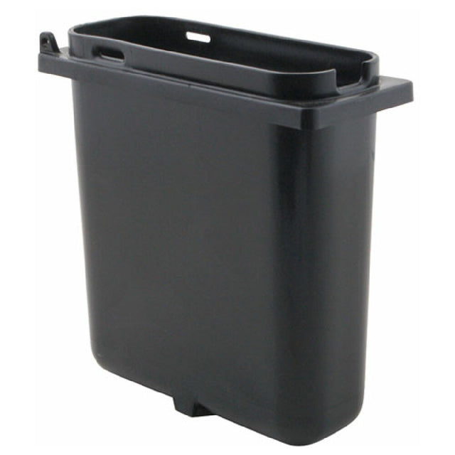 Server Products SER83157 Jar Fountn Plst 2/3w 1.5qt Bl