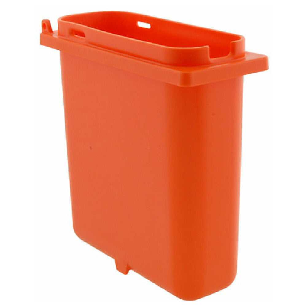 Server Products SER83158 Jar Fountn Plst 2/3w 1.5qt Or