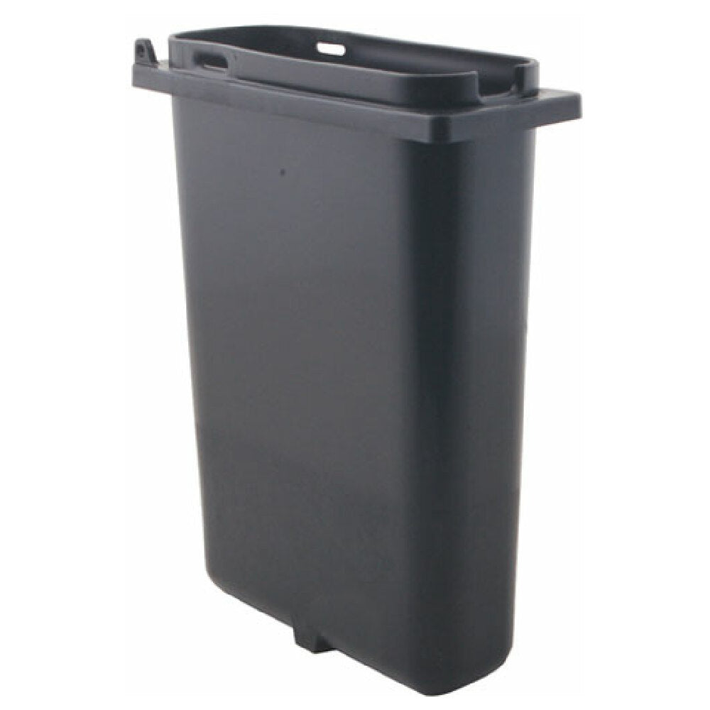 Server Products SER83159 Jar Fountn Plst 2/3w 2qt Bl