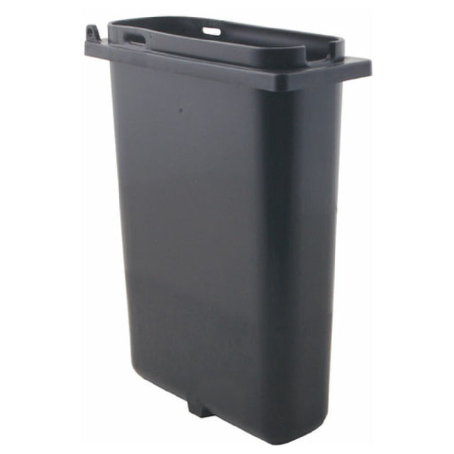 Server Products SER83159 Jar Fountn Plst 2/3w 2qt Bl