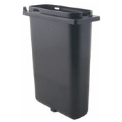 Server Products 83159 Jar Fountn Plst 2/3w 2qt Bl
