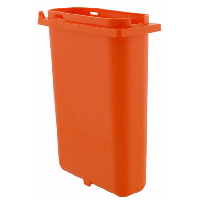 Server Products SER83162 Jar Fountn Plst 2/3w 2qt Or