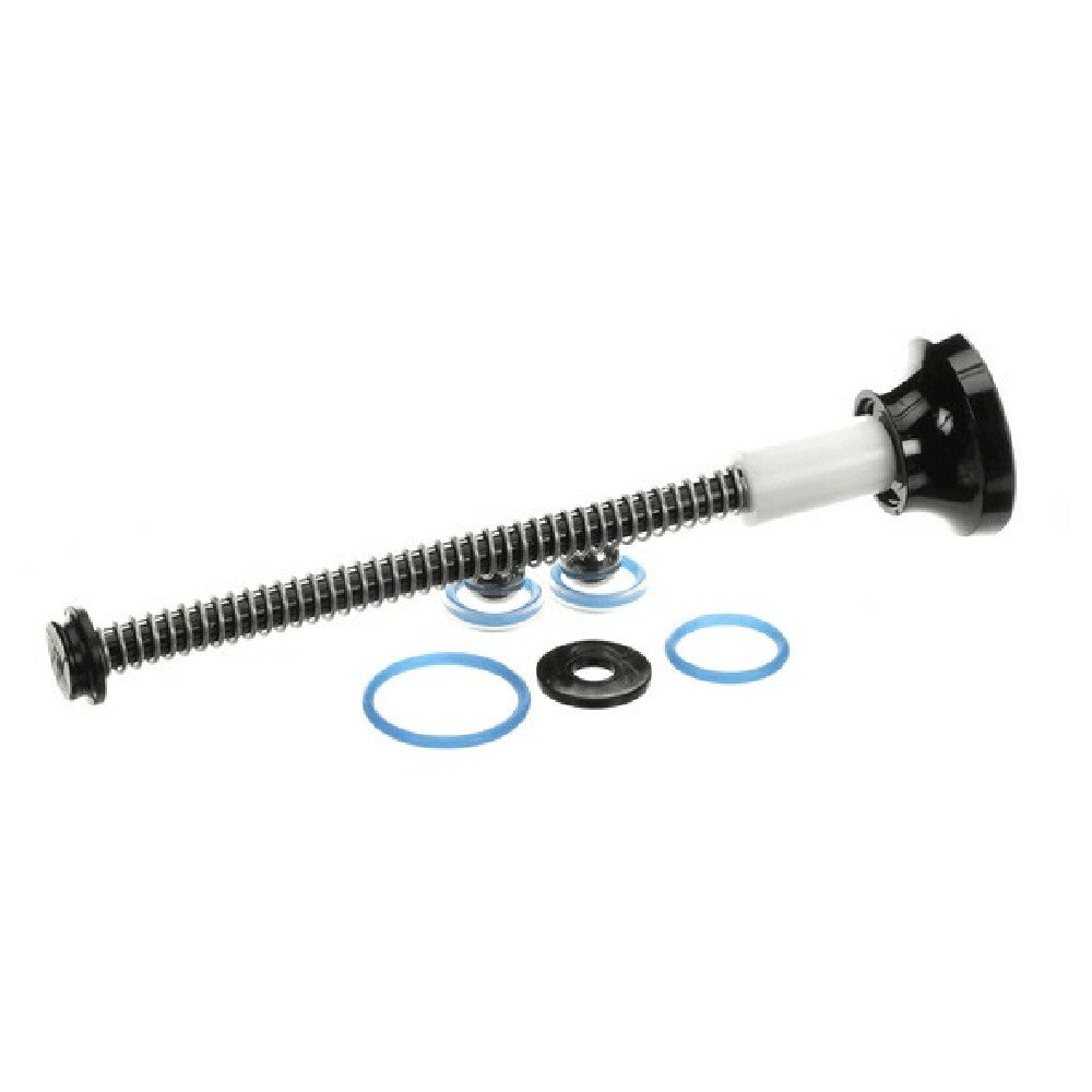 Server Products SER83014 Pump Plunger Parts Kit