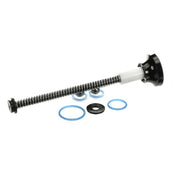 Server Products SER83014 Pump Plunger Parts Kit