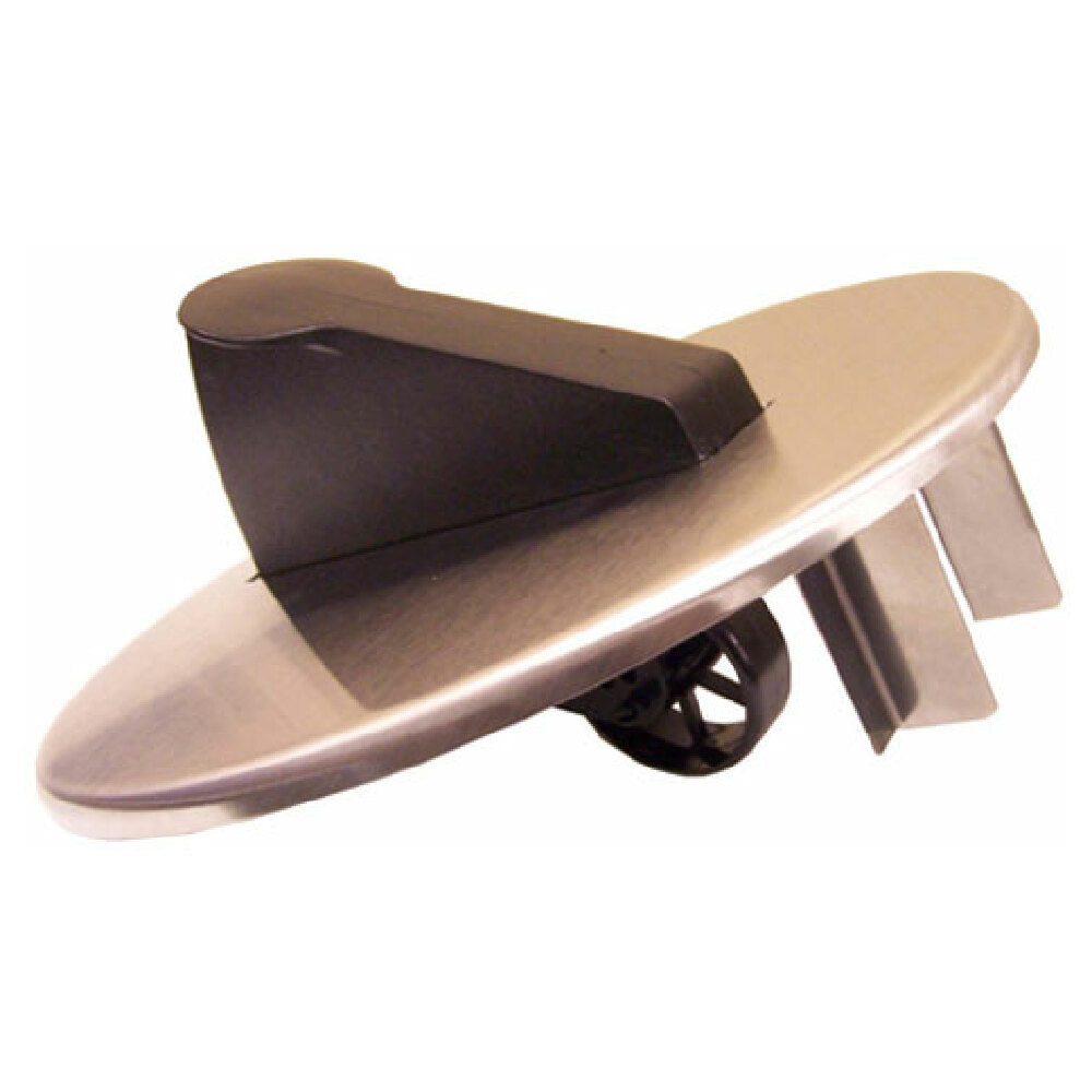 Server Products 07052 Lid Assembly For 92085ser