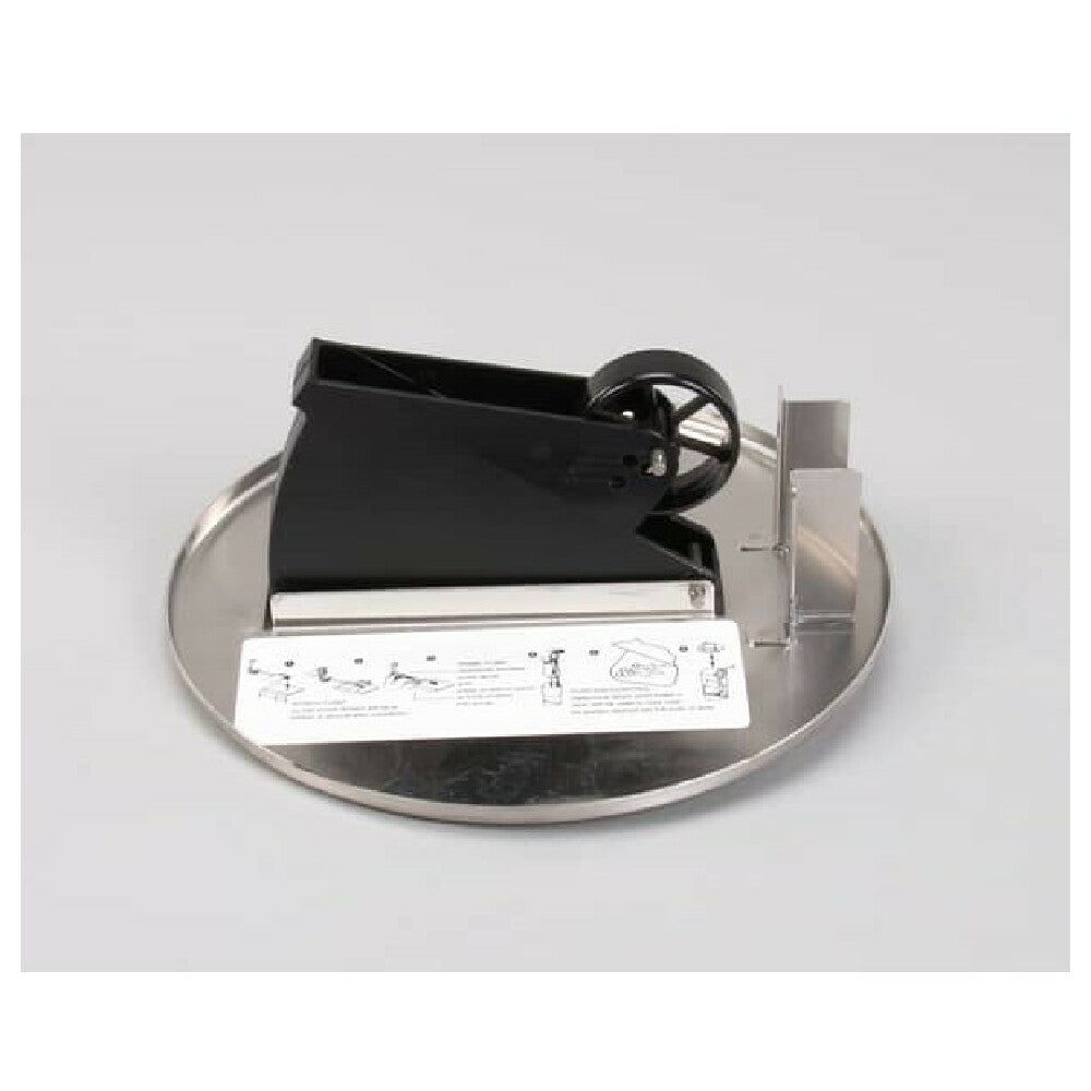 Server Products 7052 Lid Assembly For 92085ser
