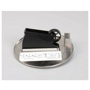Server Products 7052 Lid Assembly For 92085ser
