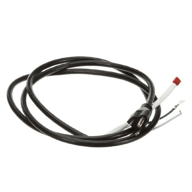 Server Products SER11217 Cord Power18/3 120v 66" Sjto