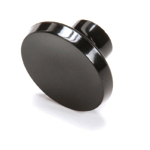 Server Products SER81329 Knob Lid Black