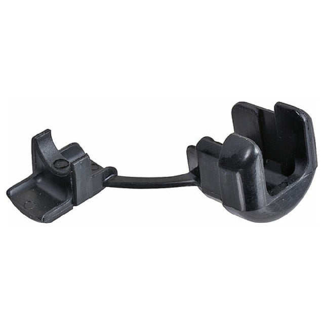 Server Products 11201 Relief Power Cord Strain