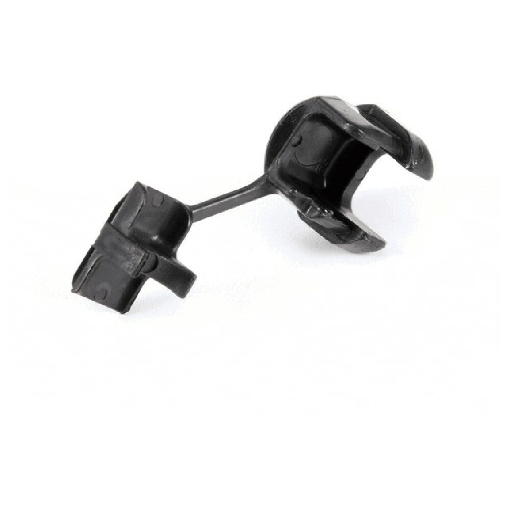 Server Products SER11201 Relief Power Cord Strain