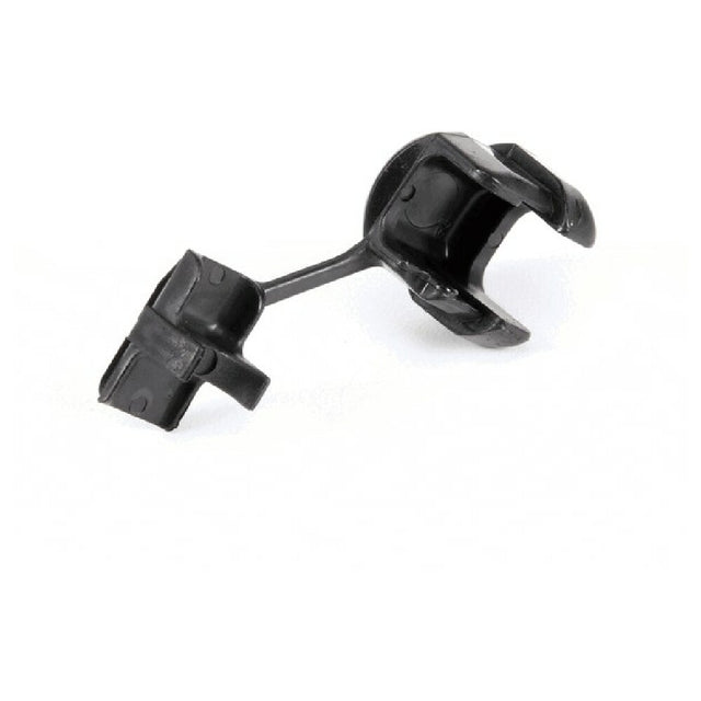 Server Products SER11201 Relief Power Cord Strain