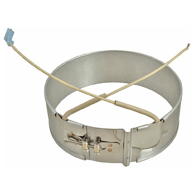 Server Products 81297 Element 120v 500w