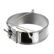 Server Products SER81297 Element 120v 500w