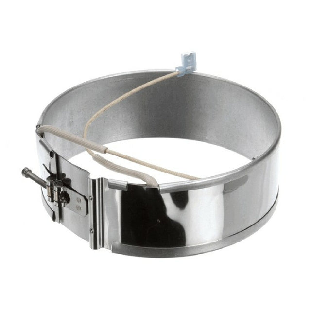 Server Products SER81297 Element 120v 500w