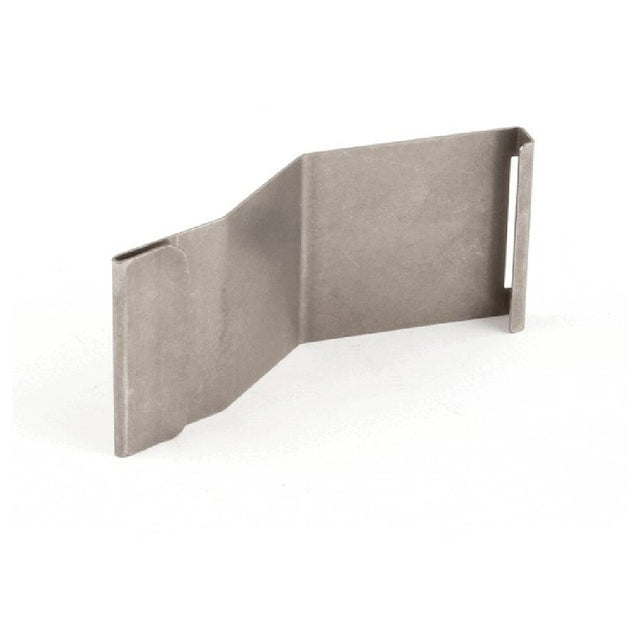Server Products 81075 Spring Lid Hinge S/s