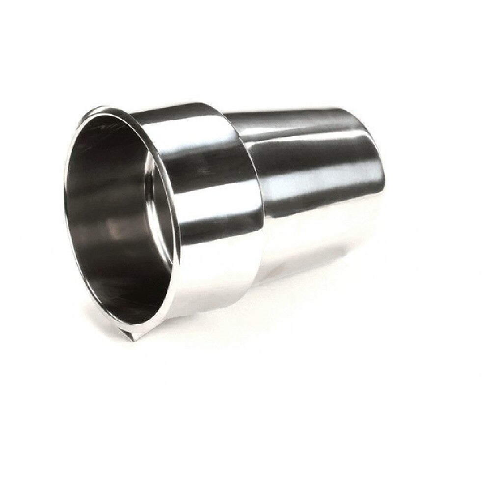 Server Products SER81108 Inset & Socket Assembly 5 Qt